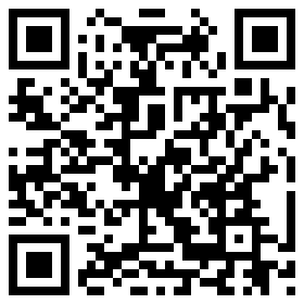 qrcode für Weidmüller Komponente Ausbau 1257660000 - KTB MOPL 2626 S2N H