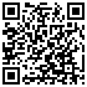qrcode für Weidmüller Rechtecksteckverbinder 1117980000 - SAIB-M16-5/9