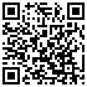 qrcode für Elsner 60182 - WS1 Style 2 weiß Gebäudesteuerung 2 Antriebe 230
