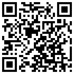 qrcode für Philips LED Modul 4000lm DALI reg 66175699 - 4MX850 G3 491 LED40S/840 PSD WB SI
