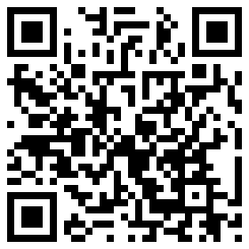 qrcode für E.Dold & Soehne KG DOLD Halbleiterschütz AC24 115V 10A 0061539 - BF9250.91/002 UH=AC/DC24V DC0-10V