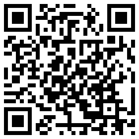 qrcode für NIKO 25032 - Swiss Garde 360° Präsenz KNX/KLR RA 16m rund weiß Präsenzmeld
