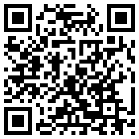 qrcode für NIKO 25430 - Ap Rahmen rund weiß Swiss Garde 2Kanal