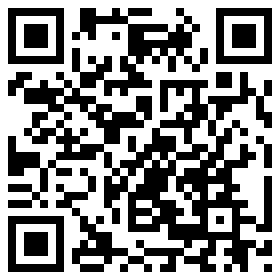 qrcode für NIKO 25456 - Swiss Garde 360° Präsenz Master 16m eckig weiß Präsenzmelder