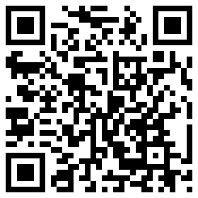 qrcode für Schneider Electric ZB4BA9 - Drucktaster rund flach 6Tastenschildern Metall D22mm