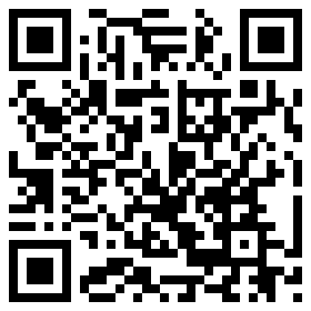 qrcode für NIKO 25466 - Swiss Garde 360° Präsenz Master 30m eckig weiß Präsenzmelder