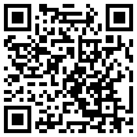 qrcode für Kaiser 9059-61 - Mehrfach Luftdichtungsmanschette ECON 1 6 Leitg 11mm