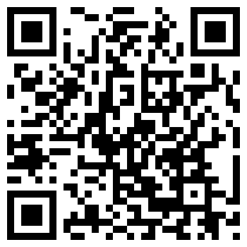 qrcode für Kaiser 9059-62 - Mehrfach Luftdichtungsmanschette ECON 1 6 Rohre 25mm