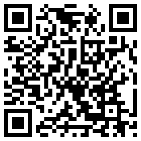 qrcode für Kaiser 9060-74 - Hohlwand Verbindungsstutzen bleifreie Strahlenschutzdose