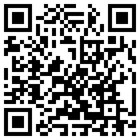 qrcode für Weidmüller Solid State Relais 1254880000 - TOP 24VDC/24VDC 4A