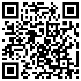 qrcode für Weidmüller Kabel Leitung (Teile) 1265940000 - SAI-6-S12 4P M12 L
