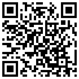 qrcode für Weidmüller Freikonfektionierbare Buchse 1291870000 - SAIS-3/9-7/8