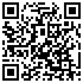 qrcode für Weidmüller Freikonfektionierbare Buchse/Stecker 1291940000 - SAIBW-3/11-7/8
