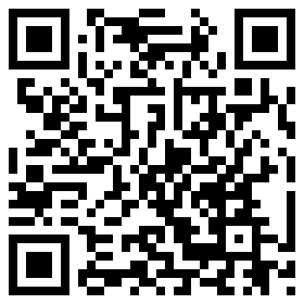 qrcode für Jung LS990PWW - Wippe Symbolen Auf/Ab Taster BA 1f alpinweiß