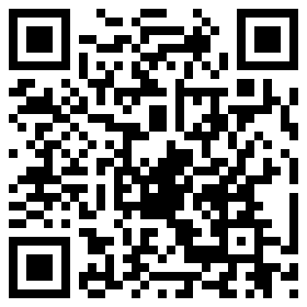qrcode für Weidmüller Freikonfekt Buchse/Stecker IP67 1292000000 - SAIB-5/9-7/8