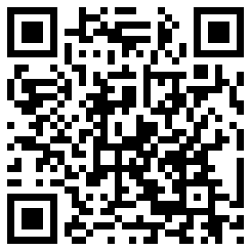 qrcode für Weidmüller freikonfektionierbare Buchse/Stecker 1292010000 - SAIB-5/11-7/8