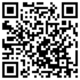 qrcode für HP CE411A - 305A Cyan LaserJet Tonerpatrone