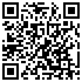 qrcode für ABB 2CDS273061R0135