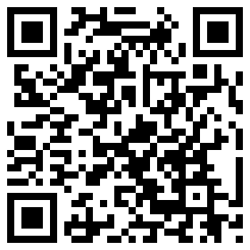 qrcode für Weidmüller Freikonfektionierbare Buchse 1301220000 - SAIS-5/9-7/8
