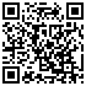 qrcode für Weidmüller Medienkonverter Fast Ethernet IP30 1286900000 - IE-MC-VLT-1TX-1SCS