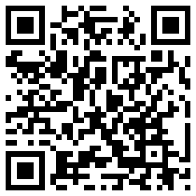 qrcode für Weidmüller TSLD C - Handwerkzeug (Sonstige) 1270310000