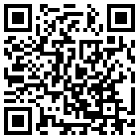 qrcode für DoorBird D2101V - IP Video Türstation Edelstahl V4A