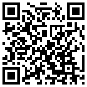 qrcode für Weidmüller Einsatz 1212770000 - AIE MULTI-STRIPAX POF