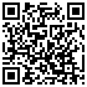 qrcode für DoorBird D2101V - IP Telefon Edelstahl V4A Bronze Optik