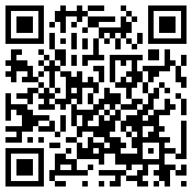 qrcode für Siemens 3VA20257JP360AA0