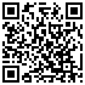 qrcode für Weidmüller Elektronikgehäuse CH20M 1166180000 - CH20M45 S P2SC/P2SC BK 2010