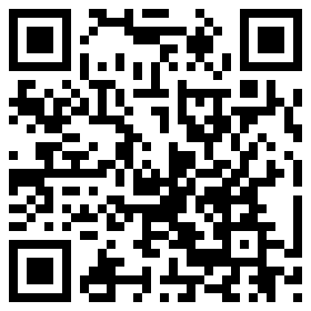 qrcode für Weidmüller Elektronikgehäuse schwarz 1221310000 - CH20M AD SHL 5.00/04 BK 2010