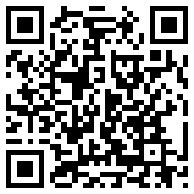 qrcode für Weidmüller Zange Schneider Werkzeug 9054040000 - HEBEL STRIPAX RE 6/10
