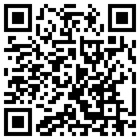 qrcode für Weidmüller Kabelschuhe Set Handwerkzeug (Teile) 9202620000 - Kabelschuhe - Set