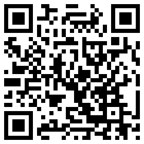 qrcode für Weidmüller AEH-SET - Sortimentskasten Anschl 9202630000