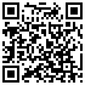 qrcode für Weidmüller Handwerkzeug (Teile) 9202700000 - ERTE SLRD SPX P