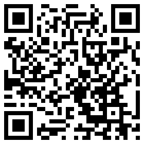 qrcode für DoorBird D2101V - IP Telefon Edelstahl V4A Chrom Optik