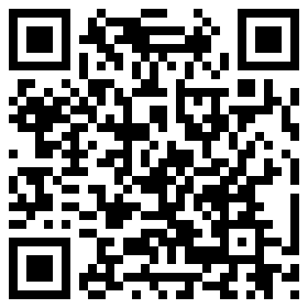 qrcode für Siemens 6ES7823-1AE00-0YL5 - TIA Portal Multi (Download) Software Update Service
