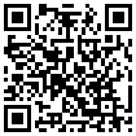 qrcode für Weidmüller Konfektioniertes Datenkabel 1044470080 - IE-C5DD4UG0080MCSA20-E