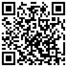 qrcode für Weidmüller Konfektioniertes Datenkabel 1025950110 - IE-C5DD4UG0110MCSMCS-E