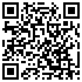 qrcode für Weidmüller Konfektioniertes Datenkabel 1025950070 - IE-C5DD4UG0070MCSMCS-E