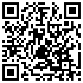 qrcode für Weidmüller Konfektioniertes Datenkabel 1025950080 - IE-C5DD4UG0080MCSMCS-E