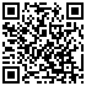qrcode für Schneider Electric Motorstarter IP657 4kW 1Drehrichtung Wahlschalter 400VAC - LE1D09V7A13