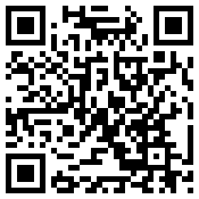 qrcode für Siemens 3VA20257JP420AA0