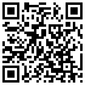qrcode für Weidmüller Patchkabel RJ45 IP20 Cat 6 1251590250 - IE-C6FP8LG0250M40M40-G