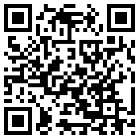 qrcode für DoorBird D2101V - IP Telefon Edelstahl V4A Titan Optik