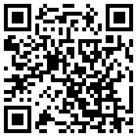 qrcode für Funke + Huster EKSP48VAC/DC - ELEKTRON SUMMER 48 AC/DC
