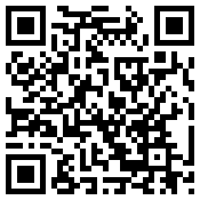 qrcode für DoorBird D2101V - IP Telefon Edelstahl V4A Titan Optik