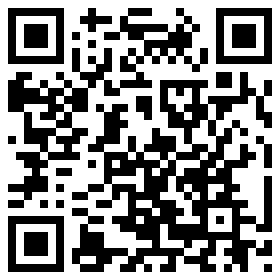 qrcode für Mennekes 83705 - Aufputz Verteiler IP44