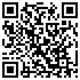 qrcode für Murrelektronik 4000-68000-2000000 - MSDD Modlink 1SUB D9 Bu/Bu Profibusinterface