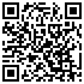 qrcode für Chauvin Arnoux P01102069 - Transponderleser